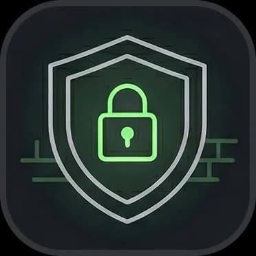 Security First