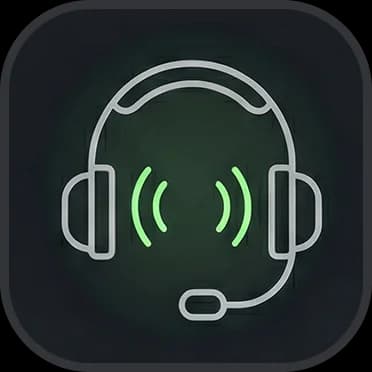 24/7 Expert Support