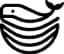 Dokploy Icon
