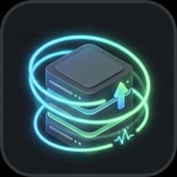 Fast Activation