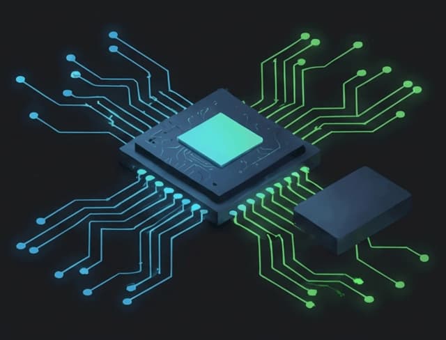 Hosting Platform