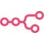 n8n Icon