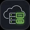 Cloud VDS