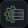 Managed Hosting