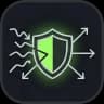 DDoS Protection