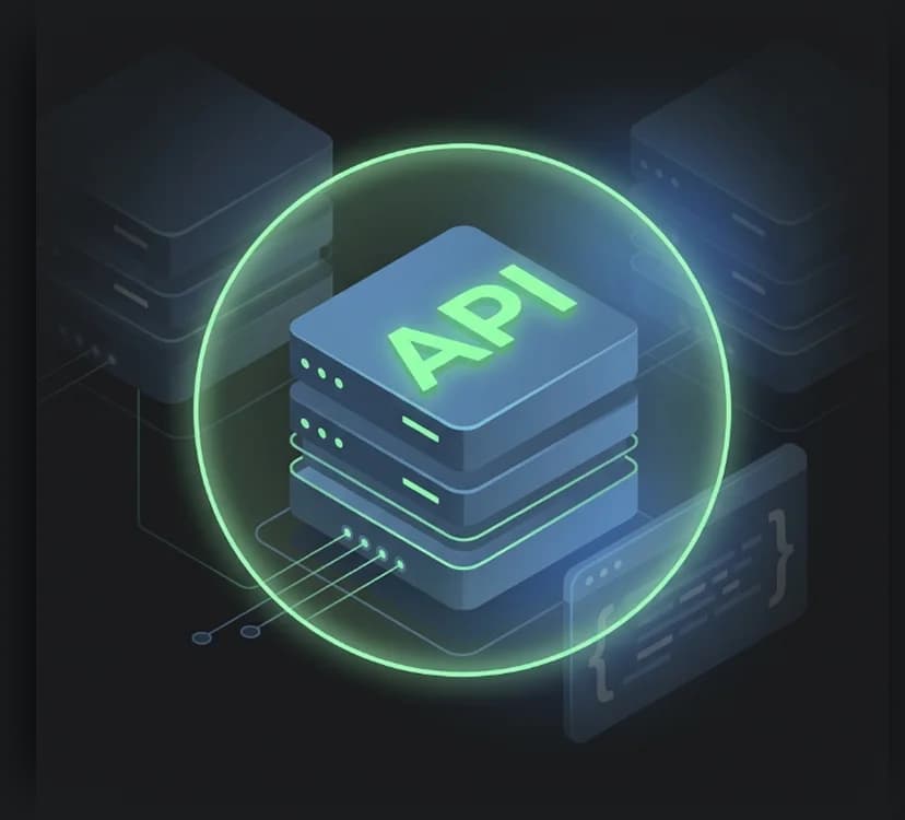 Dedicated Resources