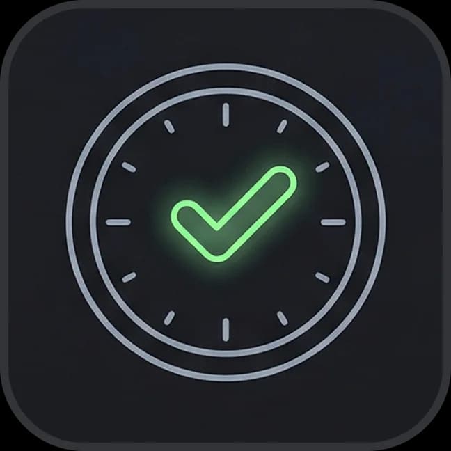 Reliable Uptime