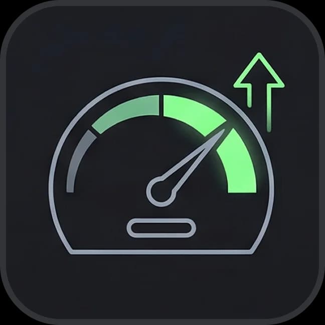 Optimised Performance