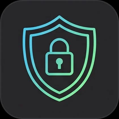 Managed Security