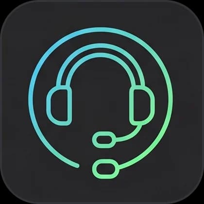 24/7 Expert Support